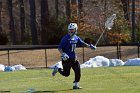 MLax Inter squad match  Men’s Lacrosse inter squad match. : MLax Lacrosse, Intersquad, inter squad, inter-squad